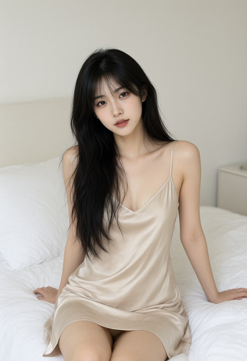 程放角色头像