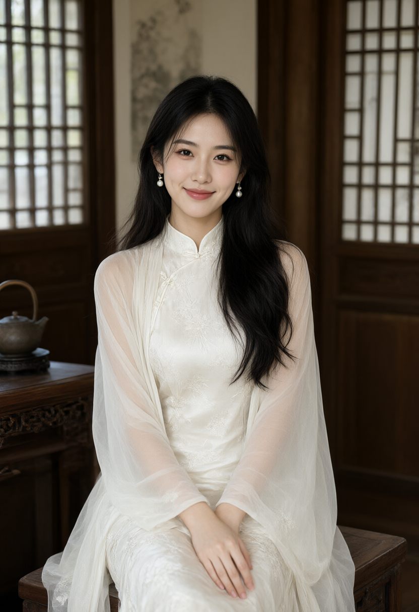 陆遥角色头像
